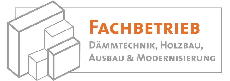 Fachbetrieb Dämmtechnik