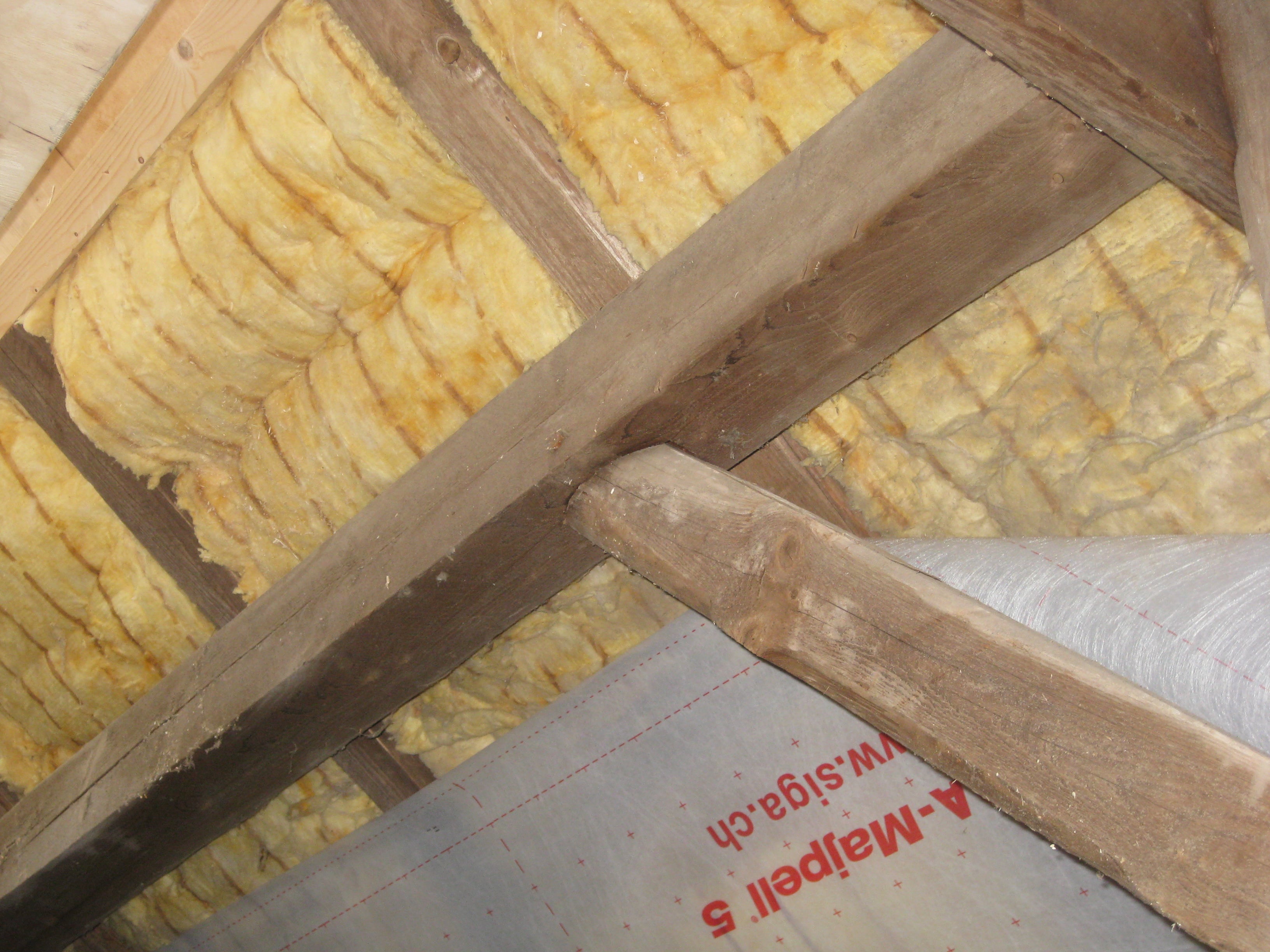 Innenausbau Referenzprojekte - Bild 2