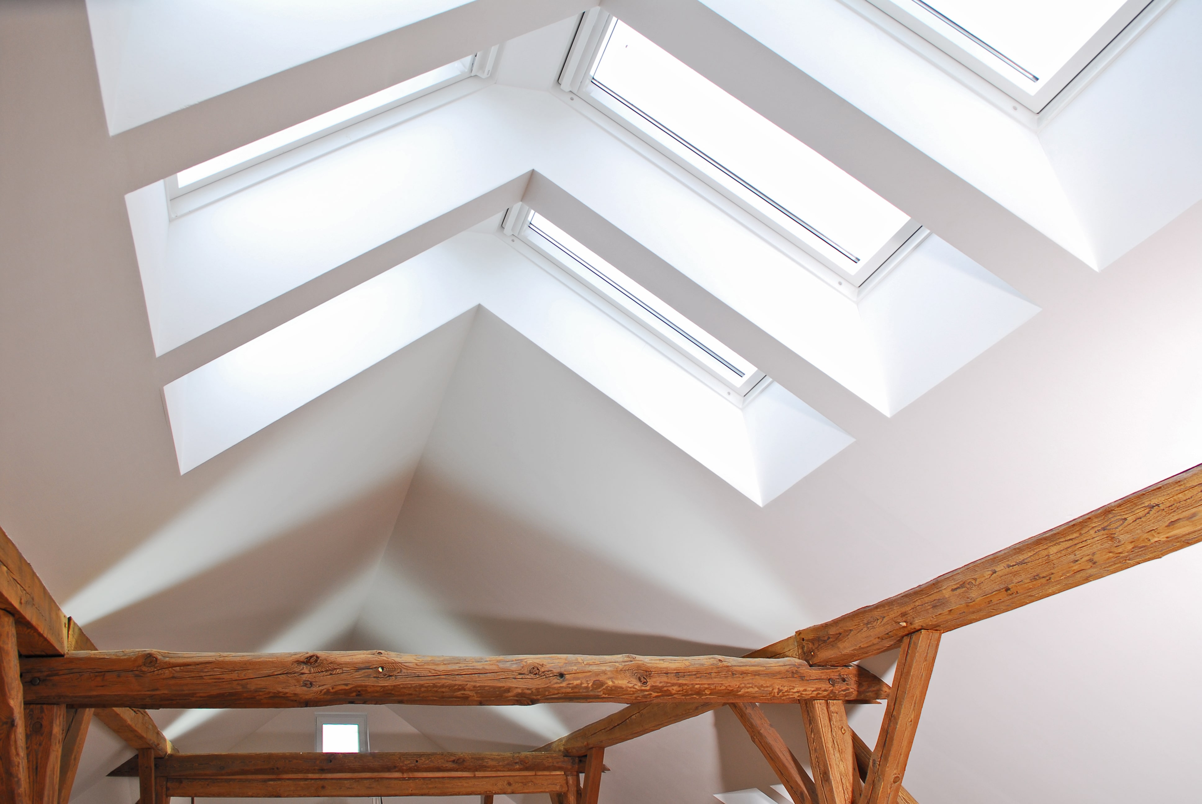 Innenausbau Referenzprojekte - Bild 8