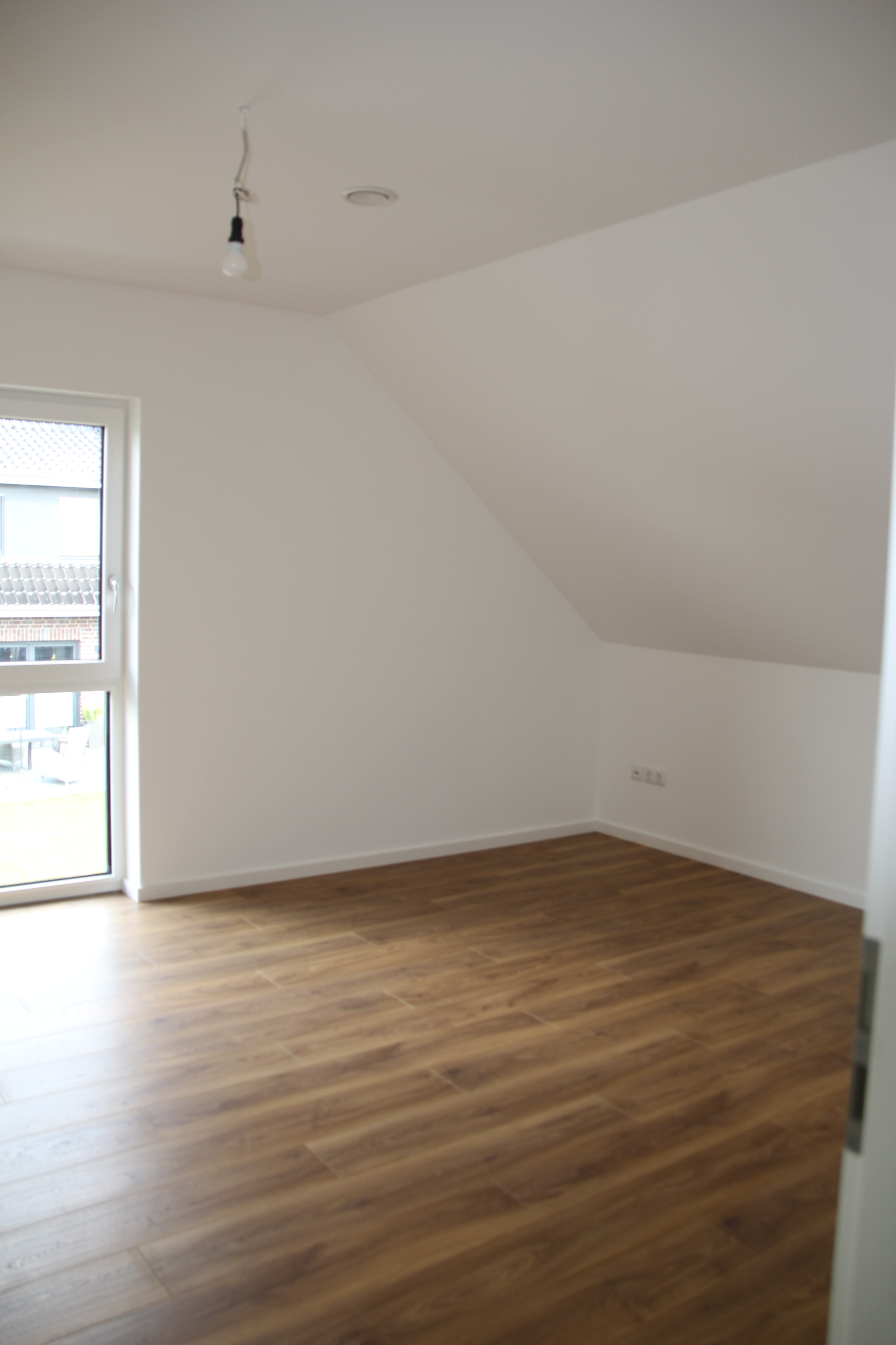 Innenausbau Referenzprojekte - Bild 9