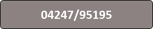 04247/95195