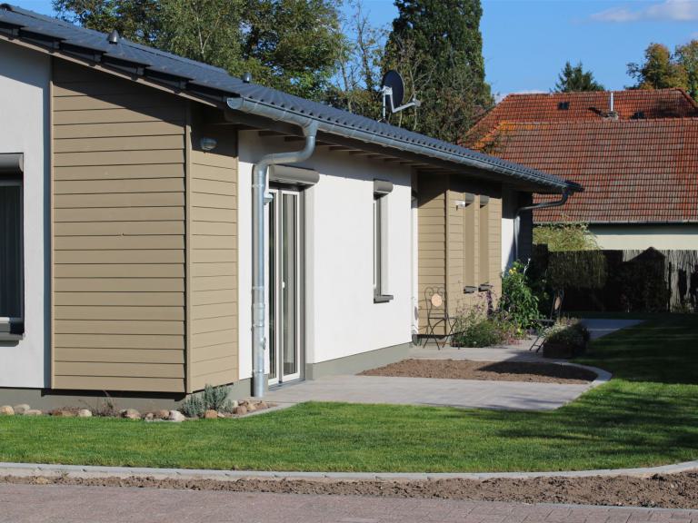 Altersgerechtes Wohnen - Bild 5