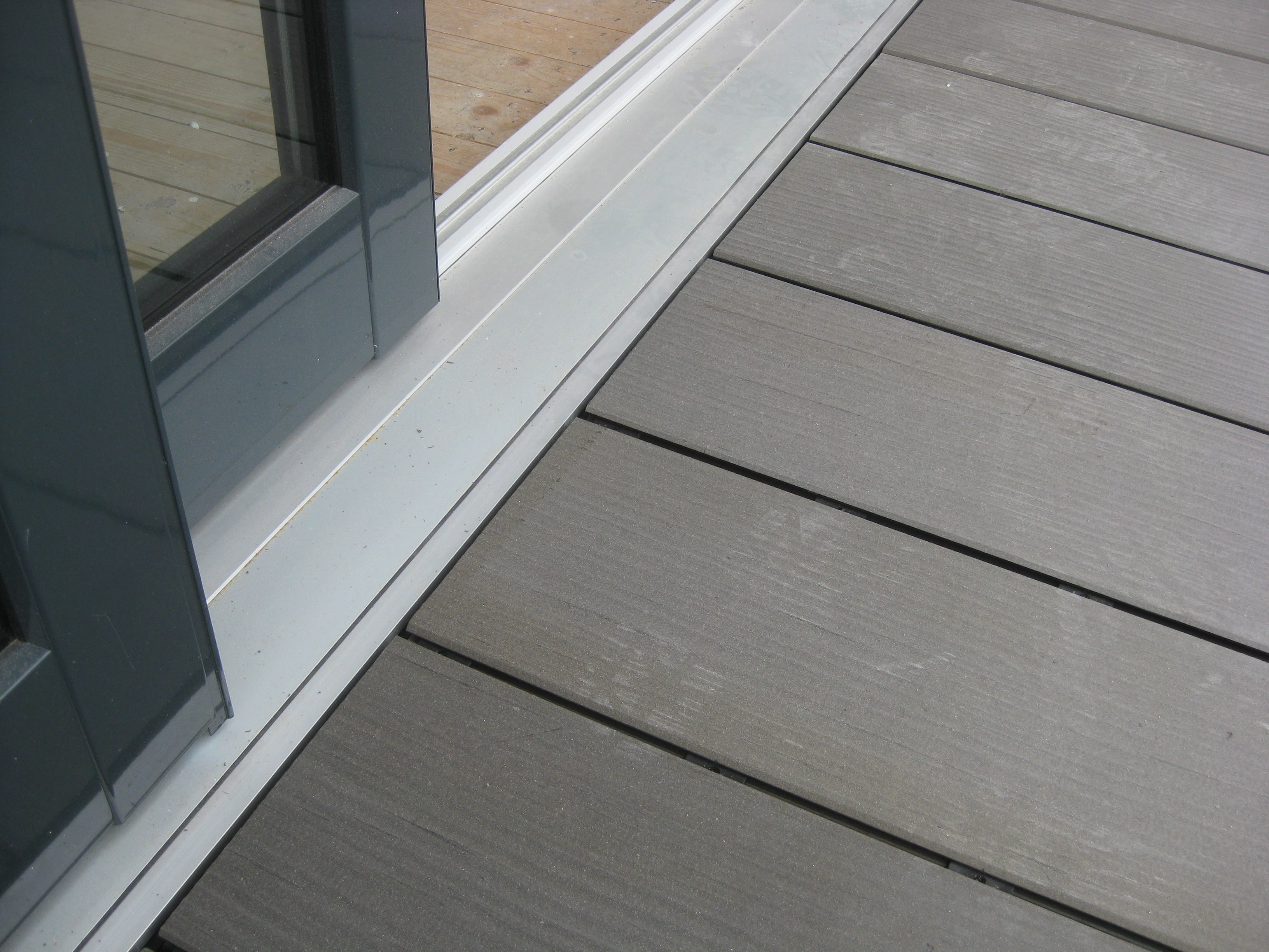 Terrassen Referenzprojekte - Bild 3